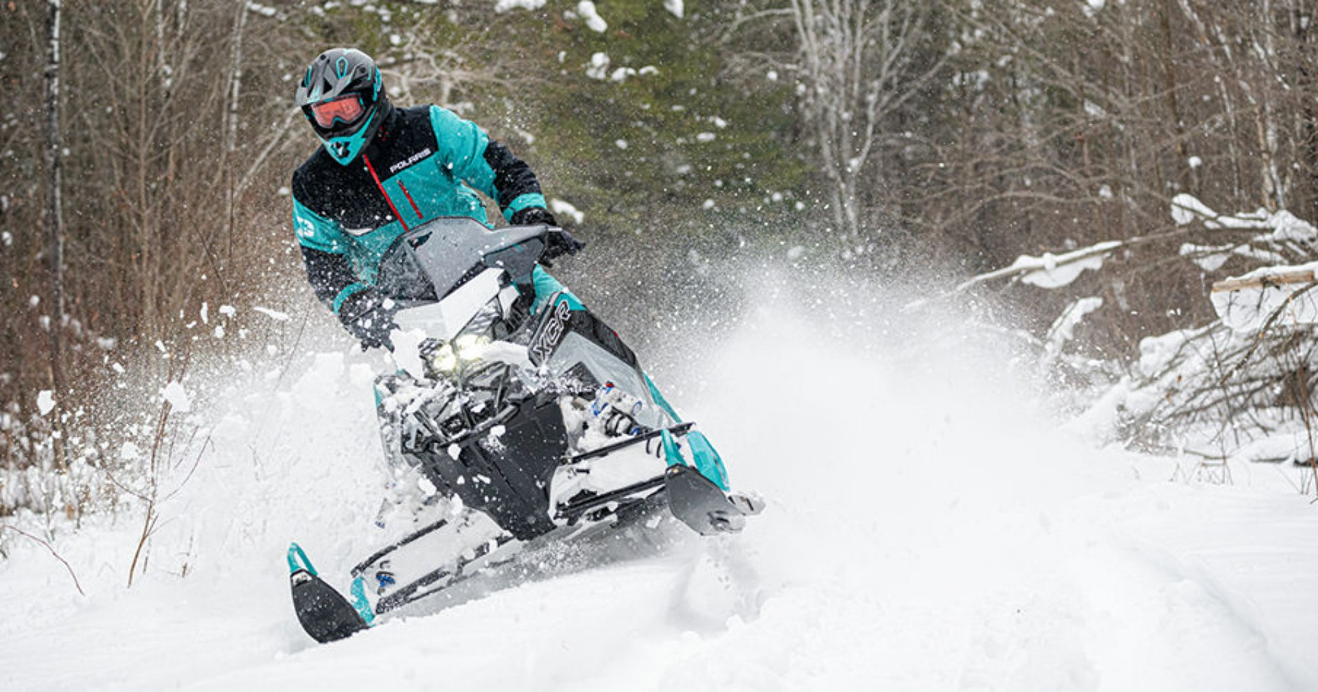 the-seven-types-of-snowmobiles-and-how-to-find-the-right-one-for-you_1